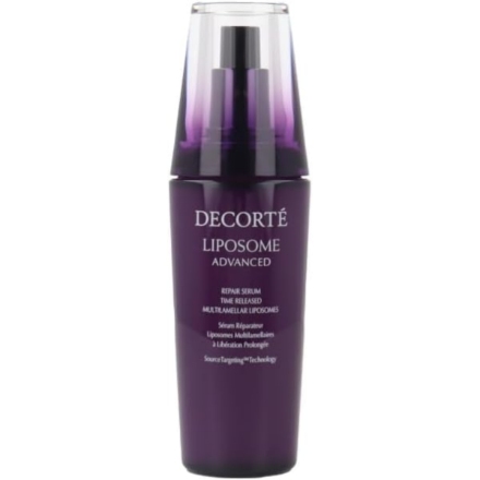 100ml