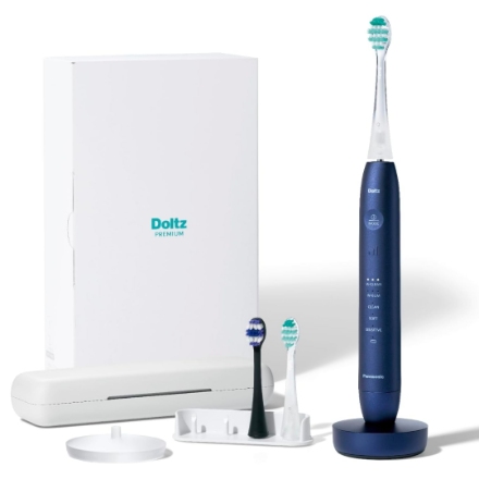 ディープブルー