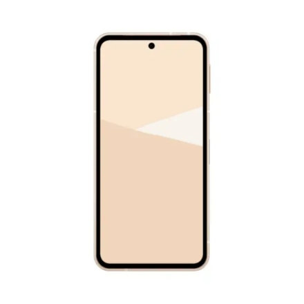 ペールピンク