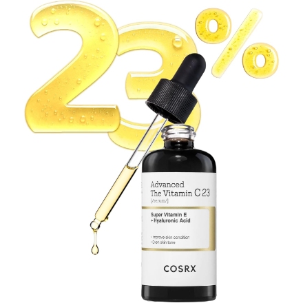C23