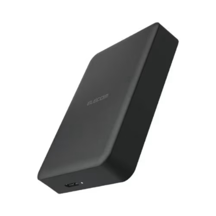 4TB