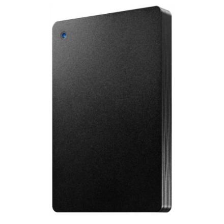 2TB