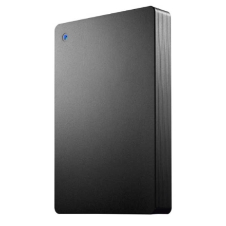 4TB