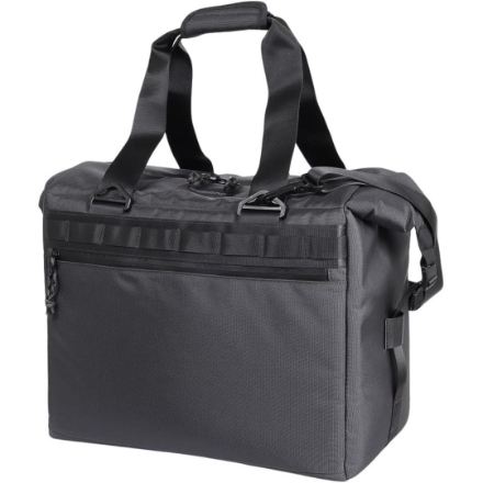 Lサイズ 26L