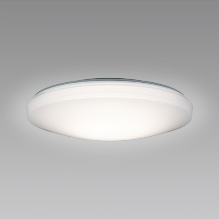 ホタルクス 照明器具 シーリングライト HLDC12258 ホワイト