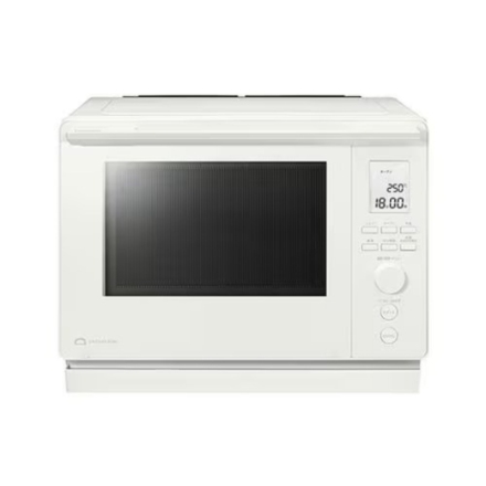 ミルキーホワイト