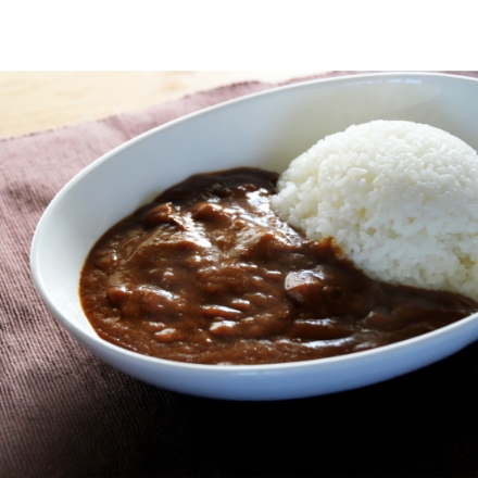 兵庫 「牛乃匠」 ビーフカレー200g×6