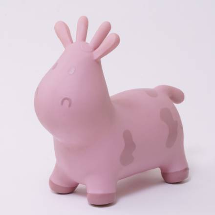 ピンク