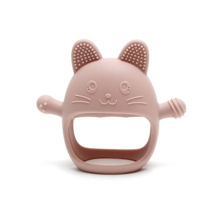 ピンク