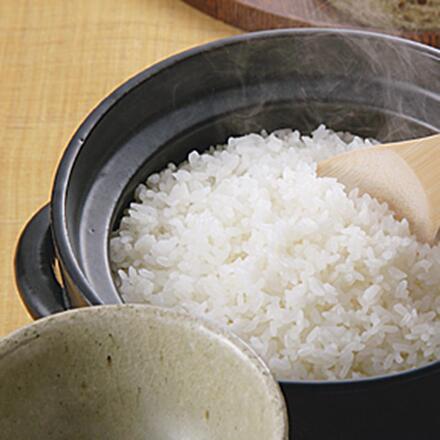 秋田県 あきたこまち 特別栽培米 3ｋｇ
