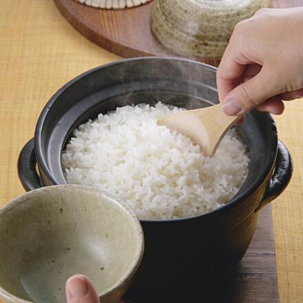 秋田県 あきたこまち 特別栽培米 5ｋｇ