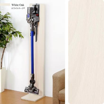 ホワイトオーク