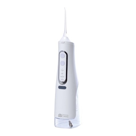 口腔洗浄器 防水設計 IPX7 USB 充電式 デンタルケア 1009693