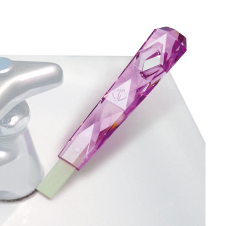 すみずみまでとるとれ棒2本組