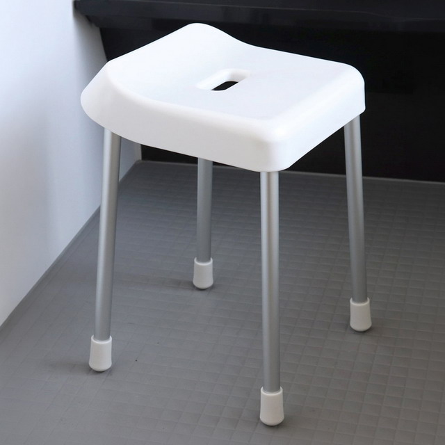 バススツール 風呂 椅子 チェア イス 30cm
