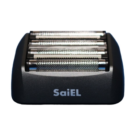 6枚刃電動シェーバー 専用 替え刃