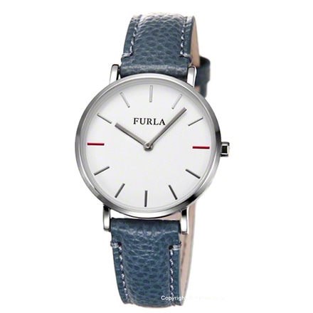 フルラ レディース FURLA 腕時計 GIADA R4251108507