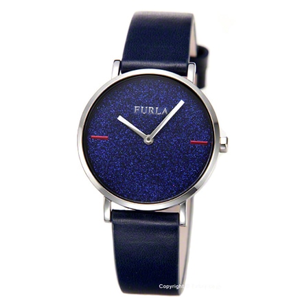 フルラ レディース FURLA 腕時計 GIADA SPARKLE R4251122504