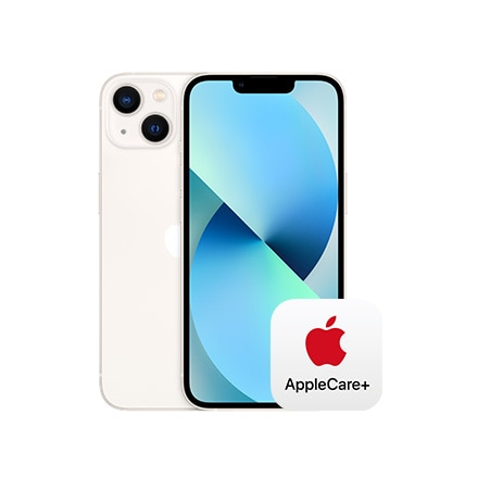 applecare for iphone 11 price