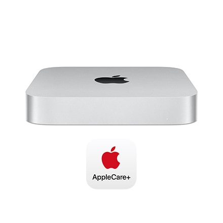 Mac mini Apple M2 Pro 10コア MNH73J/A シルバー-hybridautomotive.com