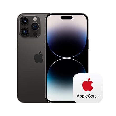 アップル iPhone14 Pro 128GB スペースブラック simフリー