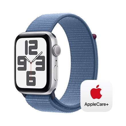 セールの人気商品 Apple Watch SE(第2世代) GPSモデル 44mm | artfive