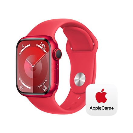2021年5月12日Apple Watch series 4 44m AppleCare