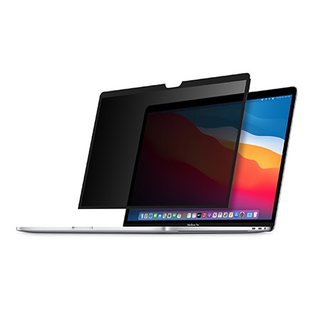 Belkin TruePrivacy TM 15インチScreen Protection for MacBook Pro