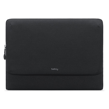 Bellroy Laptop Caddy for 16インチMacBook - ブラック