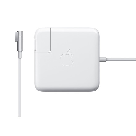 Apple 45W MagSafe 電源アダプタ for MacBook Air
