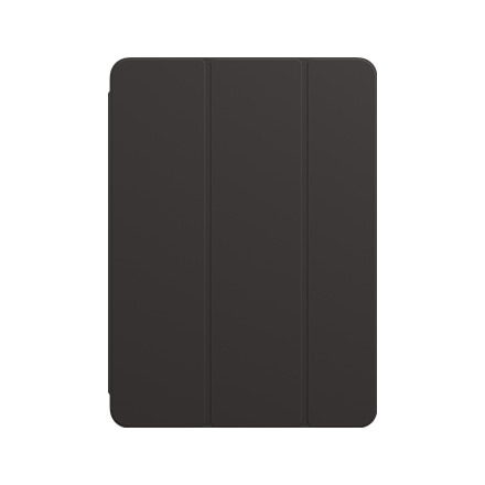 iPad カバー 11インチiPad Pro（第3世代）用Smart Folio - ブラック
