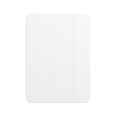 iPad カバー 11インチiPad Pro（第3世代）用Smart Folio - ホワイト