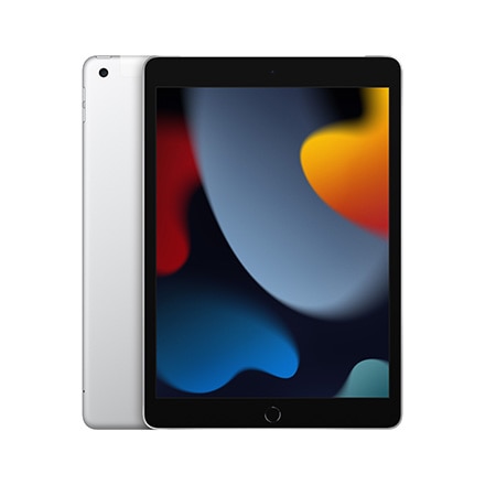 iPad Air (第5世代) Wi-Fi 256GB アクセサリー付き