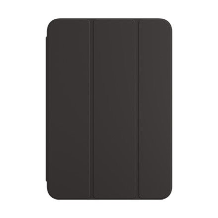 iPad カバー iPad mini（第6世代）用Smart Folio - ブラック