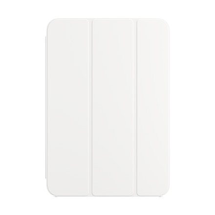 iPad カバー iPad mini（第6世代）用Smart Folio - ホワイト
