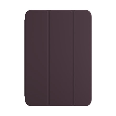 iPad カバー iPad mini（第6世代）用Smart Folio - ダークチェリー