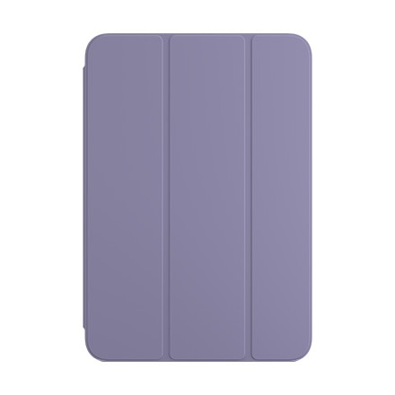 iPad カバー iPad mini（第6世代）用Smart Folio - イングリッシュラベンダー
