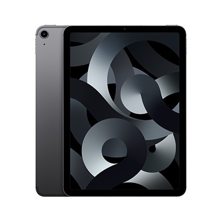 Apple iPad Air 第5世代 Wi-Fi + Cellularモデル 64GB 10.9インチ