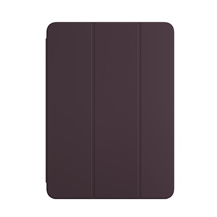 iPad カバー iPad Air(第5/第4世代)用 Smart Folio - マリンブルー