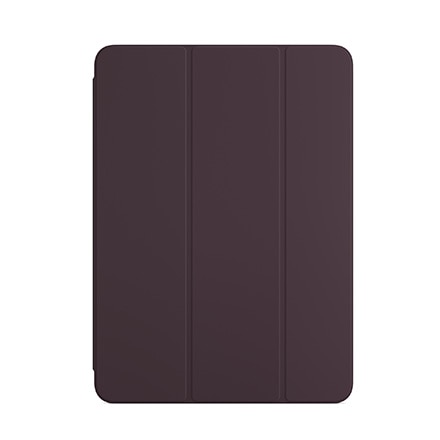 iPad カバー iPad Air(第5/第4世代)用 Smart Folio - ブラック MH0D3FE