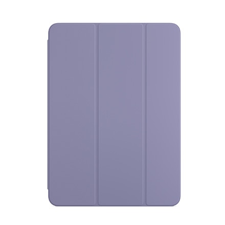 iPad Air（第5世代）用Smart Folio - イングリッシュラベンダー