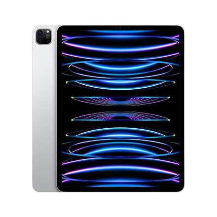 iPad Pro (10.5-inch) Wi-Fi