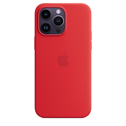 (PRODUCT)RED