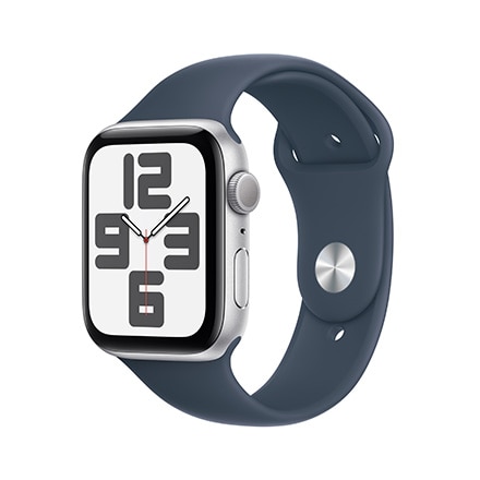(純正品) Apple Watch series5 44mm GPSモデル