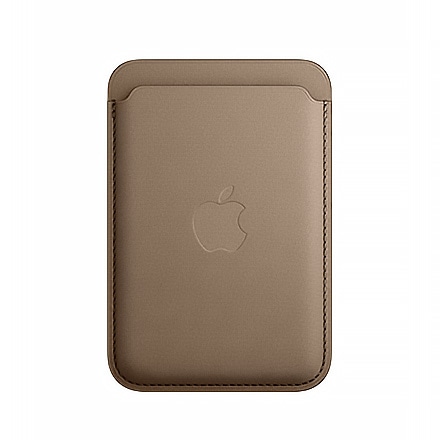 iphone magsafe対応 leatherwallet