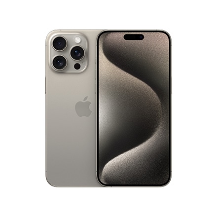 iPhone11 Pro 256GB SIMフリー シルバー 5%オフクーポン可 - www ...