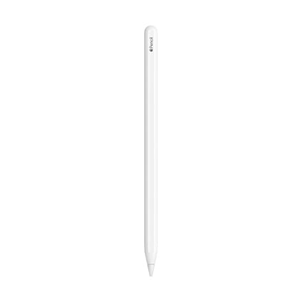 【開封のみ未使用】apple pencile 第2世代