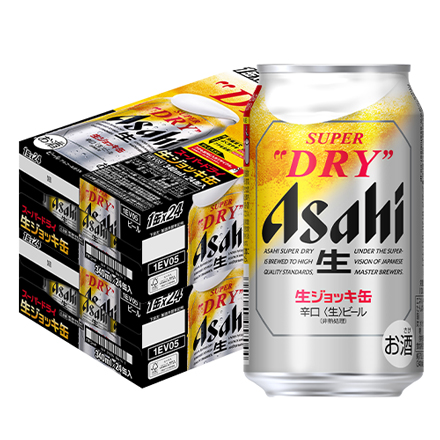 340ml