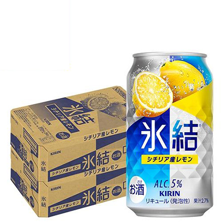 350ml