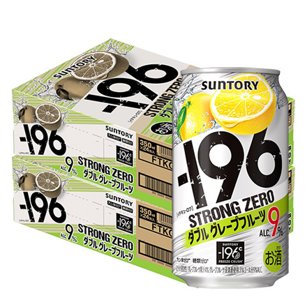 350ml
